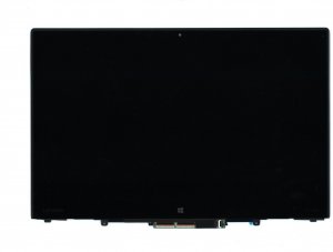 Lenovo Touch Panel 1