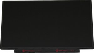 Lenovo BOE 12.5 amp quot HD A 1