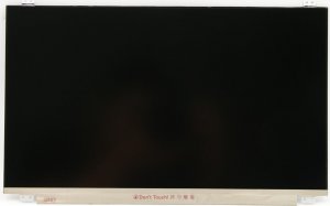 Lenovo LCD Panel FHDI AG S NB 1