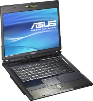 Laptop Asus G1-AK005G G1-AK005G T7200 160 2048 DVDRW VU 4