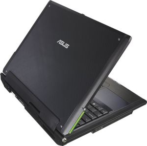 Laptop Asus G1-AK005G G1-AK005G T7200 160 2048 DVDRW VU 5