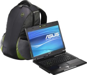 Laptop Asus G1-AK005G G1-AK005G T7200 160 2048 DVDRW VU 6