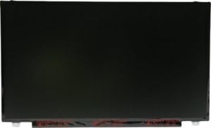 Lenovo LCD Panel HD+T G NB 1