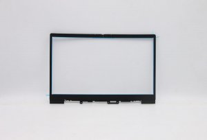 Lenovo LCD Bezel C 20VF 1