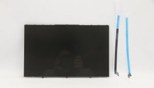 Lenovo LCD Module L 82BH FHD 1