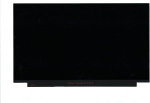 Lenovo LCD 15 in FHD IPS Panel 1