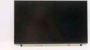 Lenovo FRU of AUO 15.6 UHD IPS AG 1