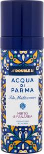 Acqua Di Parma Mleczko do ciała Blu Mediterraneo Mirto Di Panarea 150ml 1
