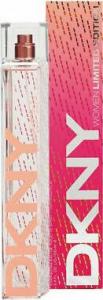 DKNY DKNY Women Summer 2020 EDT (woda toaletowa) 100 ml 1