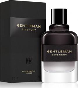 Givenchy Gentleman Boisee EDP 6 ml 1