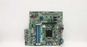 Lenovo Planar Intel KBL M710TS WW W 1