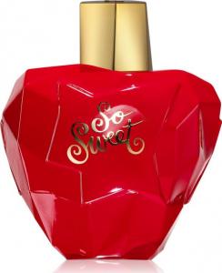 Lolita Lempicka So Sweet EDP 50 ml 1