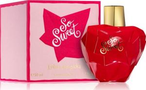 Lolita Lempicka So Sweet EDP 50 ml 2