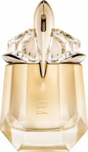 Mugler Alien Goddess EDP 30 ml 1