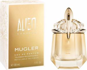 Mugler Alien Goddess EDP 30 ml 2