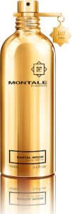 Montale Montale Santal Wood edp 50ml 1