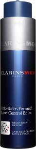 Clarins CLARINS MEN LINE - CONTROL BALM 50ML 1