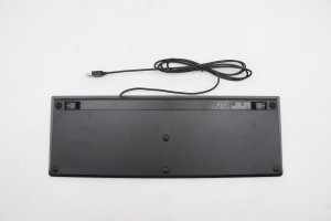Klawiatura Lenovo Keyboard USB KB BK EURO 2