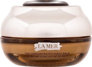 La Mer Balm skoncetrowany przeciwmzarszczkowy krem do twarzy na noc 50ml 1