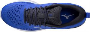 Mizuno Buty męskie Wave Revolt niebieskie r. 46 (J1GC218104) 4