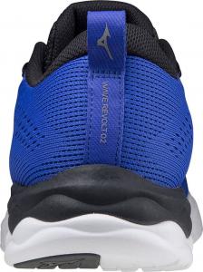 Mizuno Buty męskie Wave Revolt niebieskie r. 46 (J1GC218104) 5