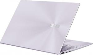 Laptop Asus ZenBook 13 UX325EA (UX325EA-KG267T) 2