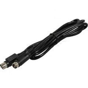 Digipos Kabel do ekranu 1.8m (DAT65125-1.8M) 1