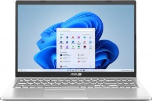 Laptop Asus VivoBook 15 F515EA i7-1165G7 / 8 GB / 512 GB / W11 (F515EA-EJ1858W) 1