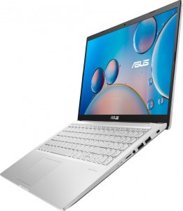 Laptop Asus VivoBook 15 F515EA i5-1135G7 / 8 GB / 512 GB / W11 (F515EA-BQ1154W) 4