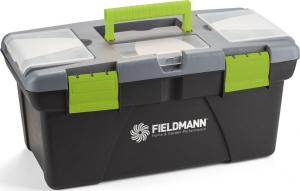 Fieldmann Skrzynka narzędziowa FDN 4116 1