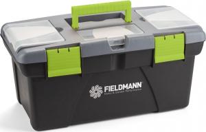Fieldmann Skrzynka narzędziowa FDN 4118 1