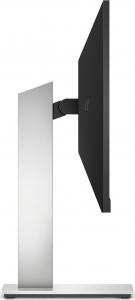 Monitor HP E24 G4 (9VF99AT#ABB) 4