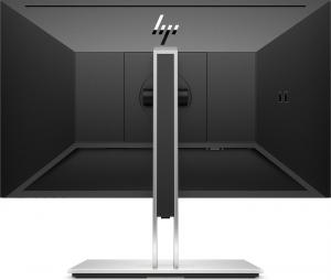 Monitor HP E24 G4 (9VF99AT#ABB) 5
