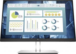 Monitor HP E22 G4 (9VH72AT) 1