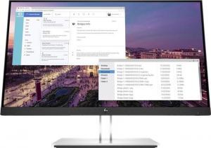 Monitor HP E23 G4 (9VF96AT) 1