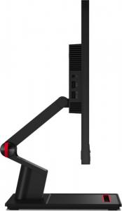 Monitor Lenovo ThinkVision T24t-20 (62C5GAT1EU) 4