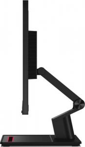 Monitor Lenovo ThinkVision T24t-20 (62C5GAT1EU) 5
