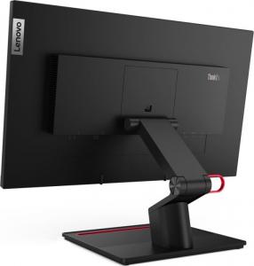 Monitor Lenovo ThinkVision T24t-20 (62C5GAT1EU) 6