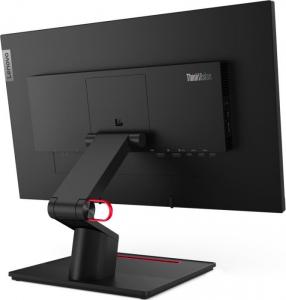 Monitor Lenovo ThinkVision T24t-20 (62C5GAT1EU) 7