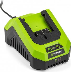 Fieldmann FDUZ 79100 2