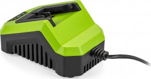 Fieldmann FDUZ 79100 3