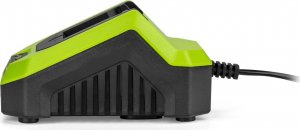 Fieldmann FDUZ 79100 4