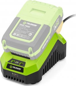 Fieldmann FDUZ 79100 5