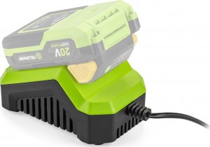 Fieldmann FDUZ 79100 6