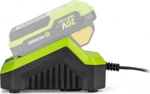 Fieldmann FDUZ 79100 7