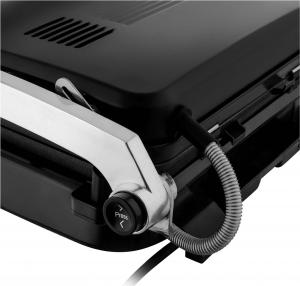 Grill elektryczny Sencor SBG 6238BK 5