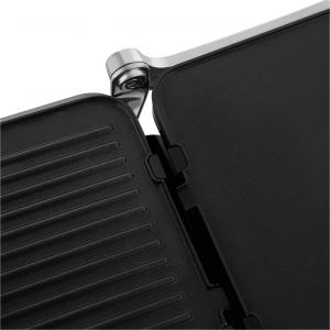 Grill elektryczny Sencor SBG 6238BK 7