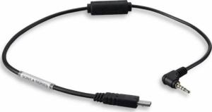 Tilta Tilta Nucleus-Nano Run/Stop Cable Sony A6000/A7/A9 - kabel sterujący 1
