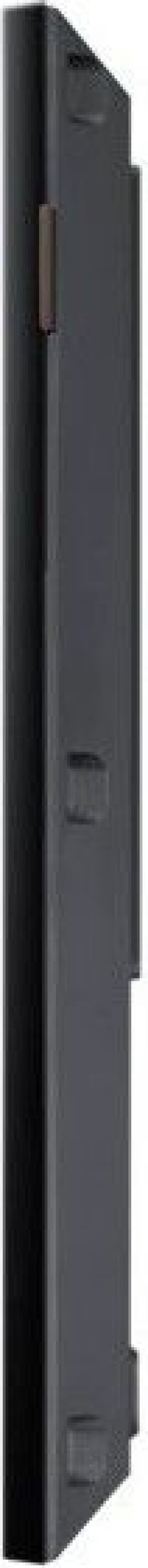 Monitor Samsung Smart Signage DC55E (LH55DCEPLGC/EN) 3