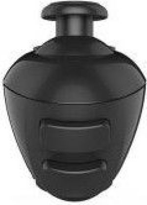 Media-Tech Pilot - BT Trigger (MT5511) 2